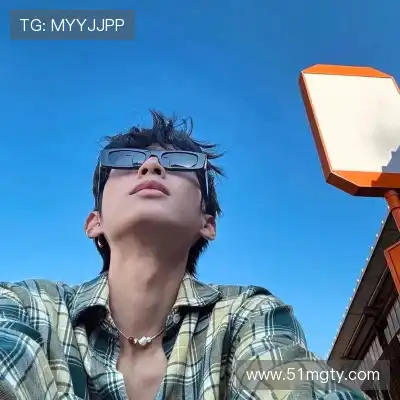 林诗琪