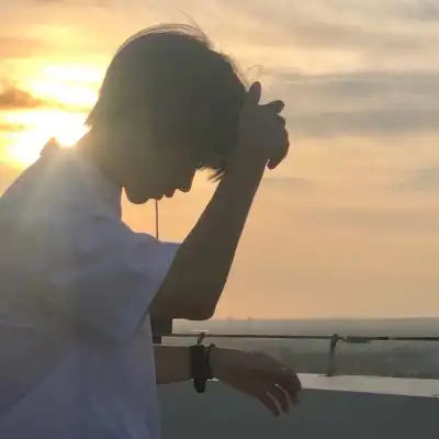 唐子涵